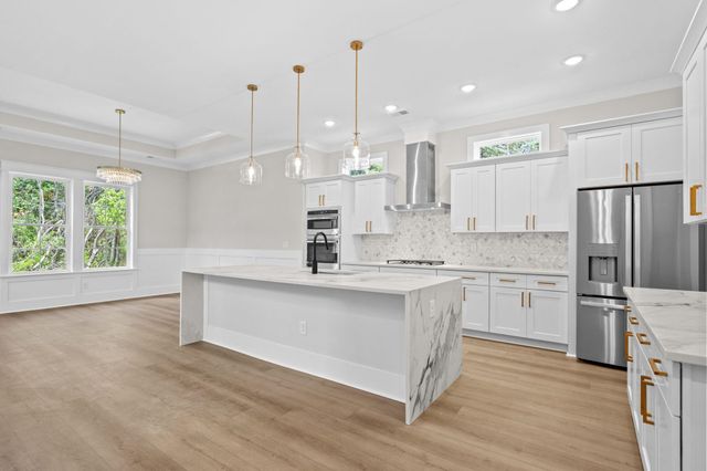 409 Seabury Ln., Myrtle Beach, SC 29579