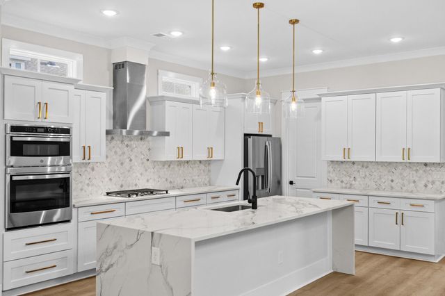 409 Seabury Ln., Myrtle Beach, SC 29579