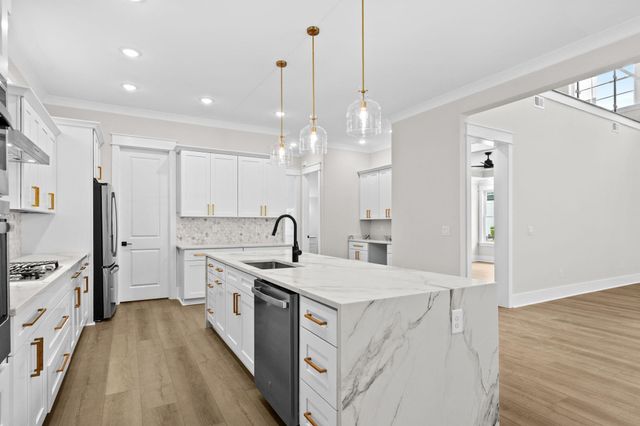 409 Seabury Ln., Myrtle Beach, SC 29579