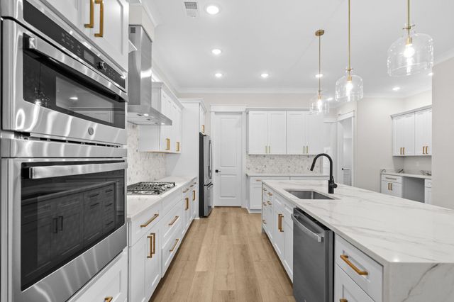 409 Seabury Ln., Myrtle Beach, SC 29579