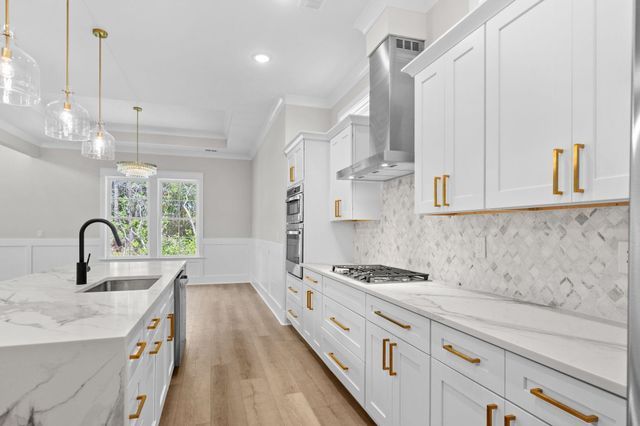 409 Seabury Ln., Myrtle Beach, SC 29579