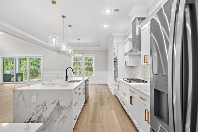409 Seabury Ln., Myrtle Beach, SC 29579