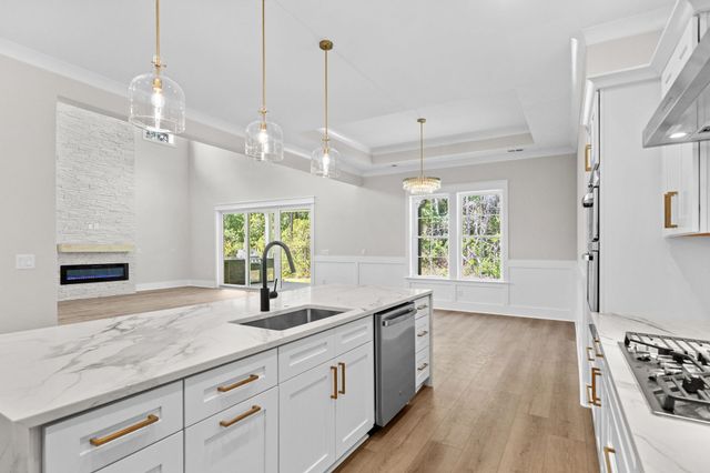 409 Seabury Ln., Myrtle Beach, SC 29579