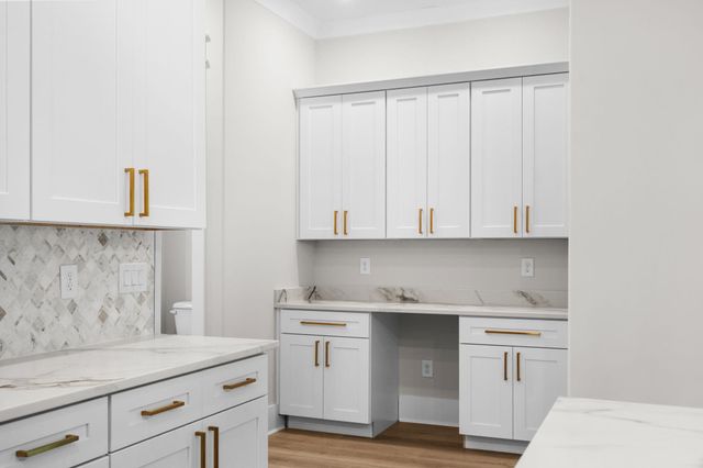 409 Seabury Ln., Myrtle Beach, SC 29579