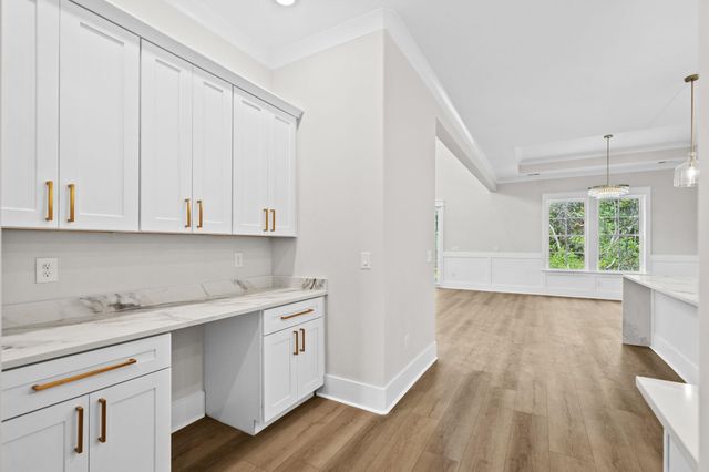 409 Seabury Ln., Myrtle Beach, SC 29579