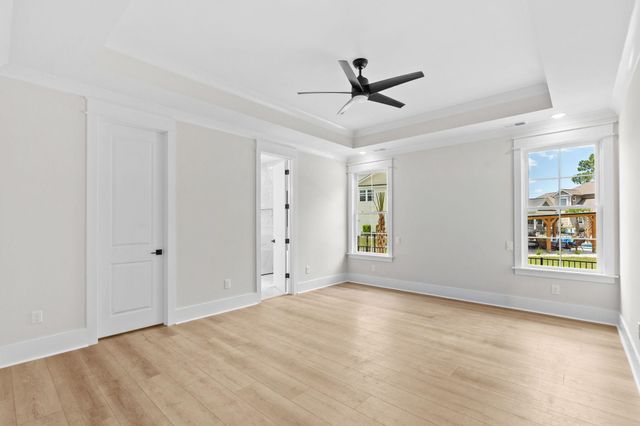 409 Seabury Ln., Myrtle Beach, SC 29579