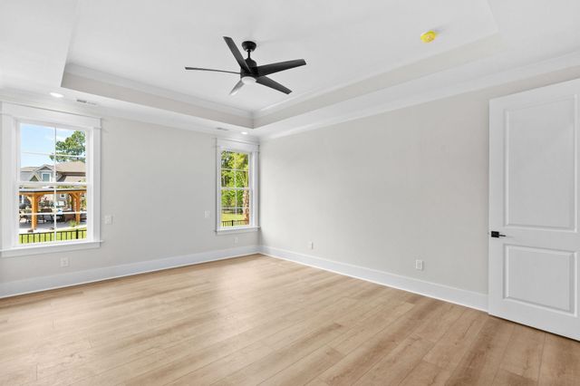 409 Seabury Ln., Myrtle Beach, SC 29579