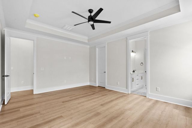 409 Seabury Ln., Myrtle Beach, SC 29579