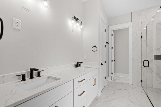409 Seabury Ln., Myrtle Beach, SC 29579
