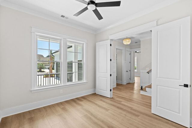 409 Seabury Ln., Myrtle Beach, SC 29579