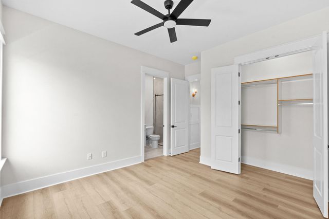 409 Seabury Ln., Myrtle Beach, SC 29579