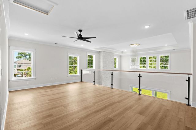 409 Seabury Ln., Myrtle Beach, SC 29579