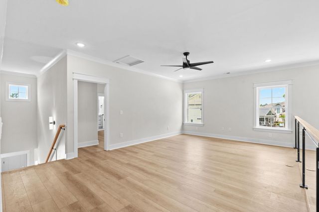 409 Seabury Ln., Myrtle Beach, SC 29579