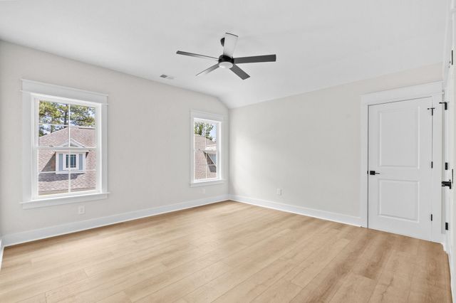 409 Seabury Ln., Myrtle Beach, SC 29579