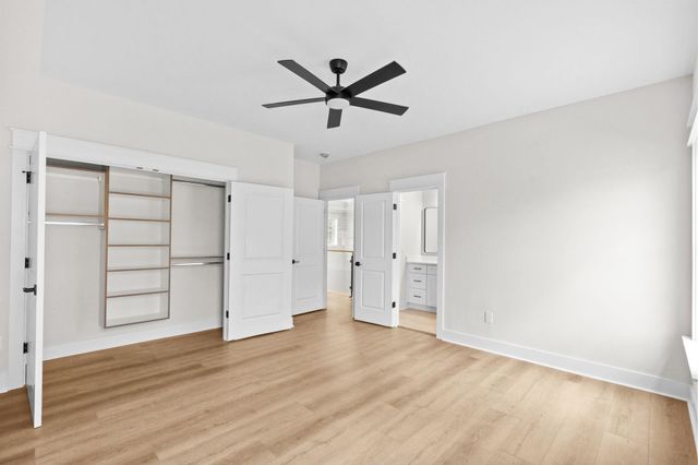409 Seabury Ln., Myrtle Beach, SC 29579