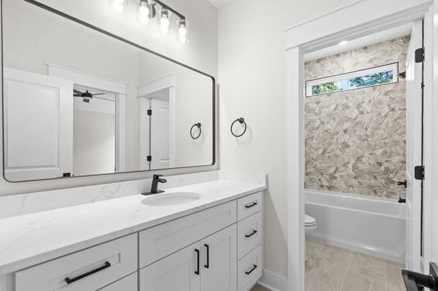 409 Seabury Ln., Myrtle Beach, SC 29579