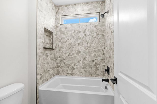 409 Seabury Ln., Myrtle Beach, SC 29579