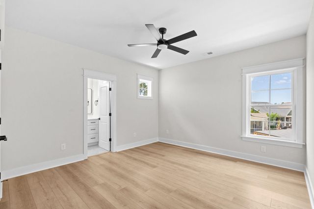 409 Seabury Ln., Myrtle Beach, SC 29579