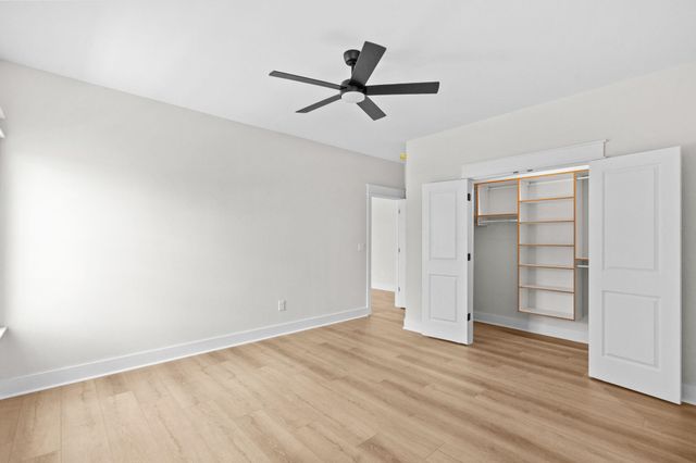 409 Seabury Ln., Myrtle Beach, SC 29579