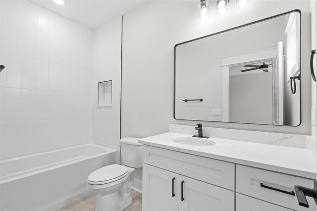409 Seabury Ln., Myrtle Beach, SC 29579