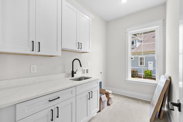 409 Seabury Ln., Myrtle Beach, SC 29579