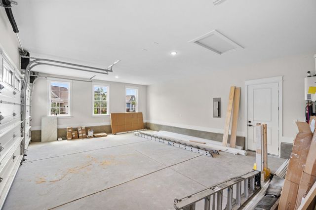 409 Seabury Ln., Myrtle Beach, SC 29579