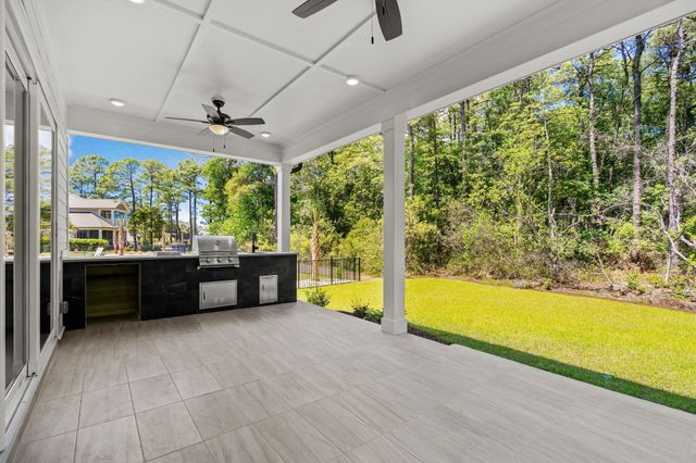 409 Seabury Ln., Myrtle Beach, SC 29579