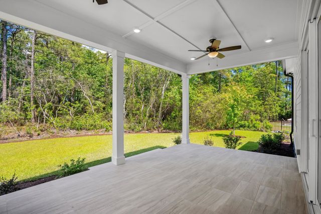 409 Seabury Ln., Myrtle Beach, SC 29579
