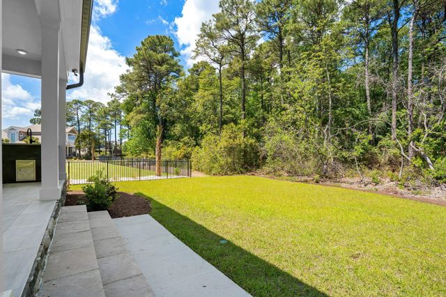 409 Seabury Ln., Myrtle Beach, SC 29579