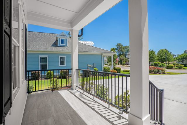 409 Seabury Ln., Myrtle Beach, SC 29579