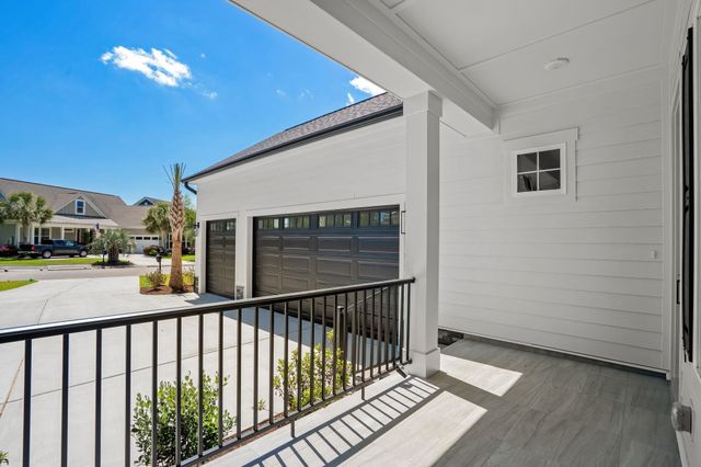 409 Seabury Ln., Myrtle Beach, SC 29579