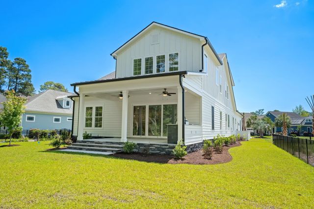 409 Seabury Ln., Myrtle Beach, SC 29579