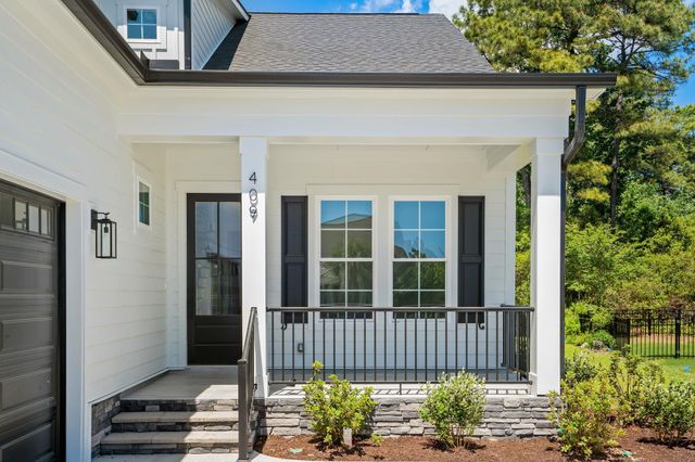 409 Seabury Ln., Myrtle Beach, SC 29579