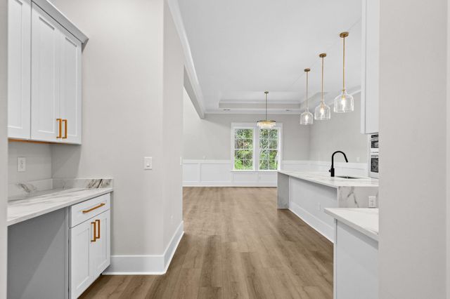 409 Seabury Ln., Myrtle Beach, SC 29579