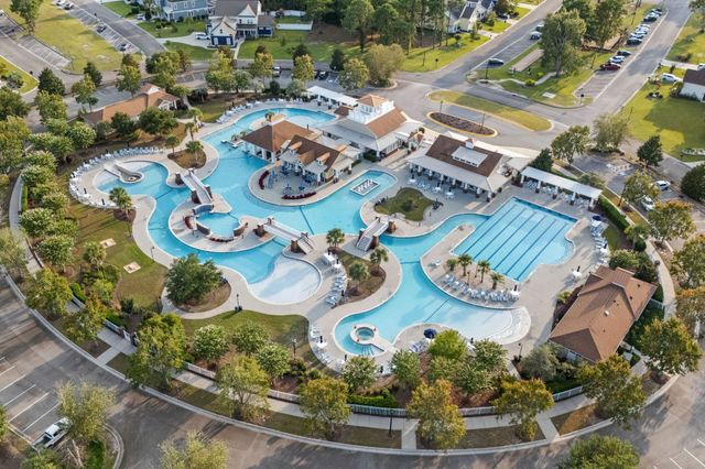 409 Seabury Ln., Myrtle Beach, SC 29579