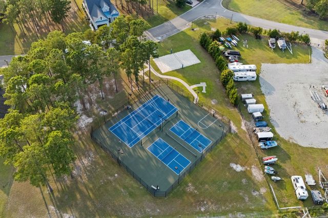 409 Seabury Ln., Myrtle Beach, SC 29579