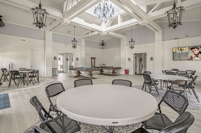 409 Seabury Ln., Myrtle Beach, SC 29579