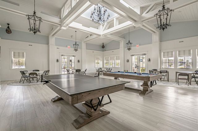 409 Seabury Ln., Myrtle Beach, SC 29579