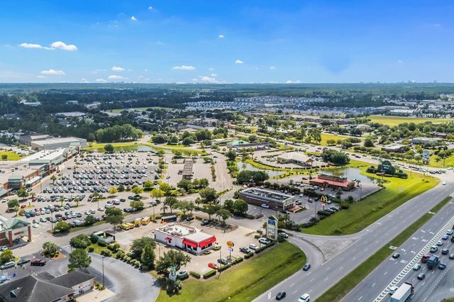 409 Seabury Ln., Myrtle Beach, SC 29579