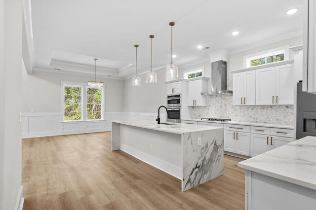 409 Seabury Ln., Myrtle Beach, SC 29579
