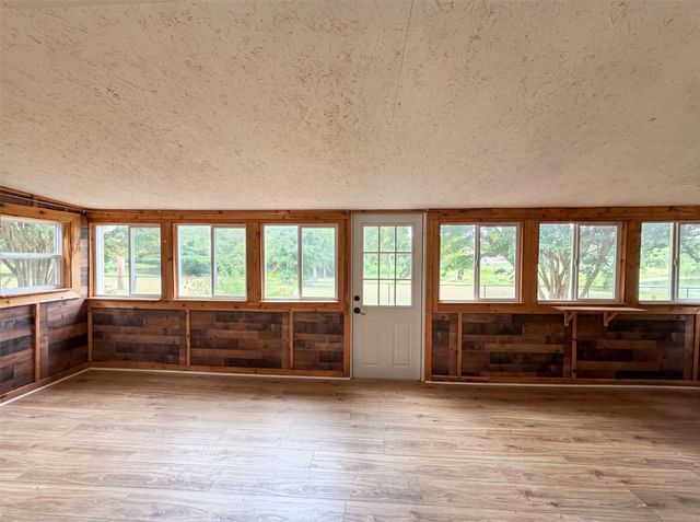 5204 Camino Dos Lagos Drive, Sherman, TX 75090