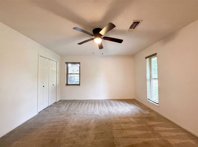 5204 Camino Dos Lagos Drive, Sherman, TX 75090