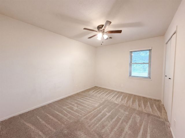 5204 Camino Dos Lagos Drive, Sherman, TX 75090