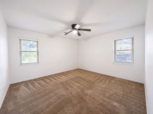 5204 Camino Dos Lagos Drive, Sherman, TX 75090