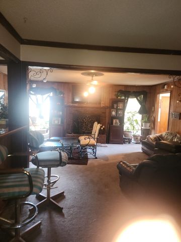 5020 GARDENWOOD DR, Memphis, TN 38116