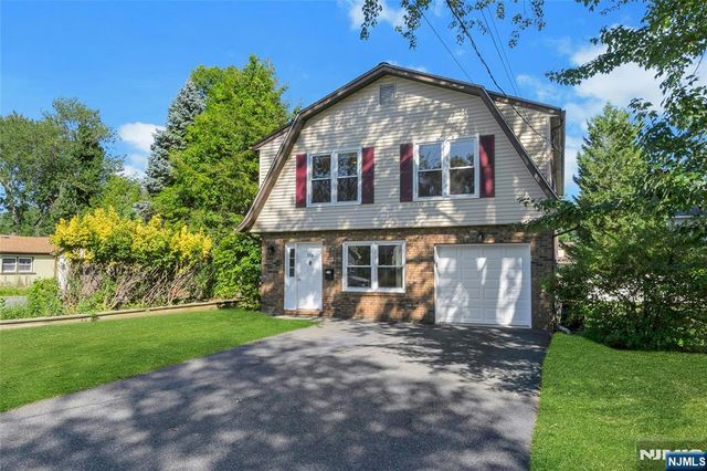 176 Franklin, Northvale, NJ 07647