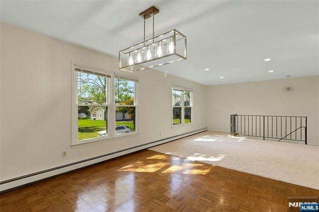 176 Franklin, Northvale, NJ 07647