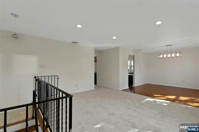 176 Franklin, Northvale, NJ 07647
