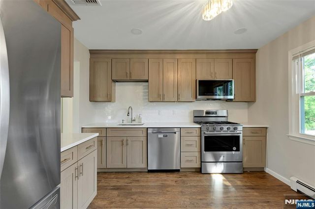 176 Franklin, Northvale, NJ 07647