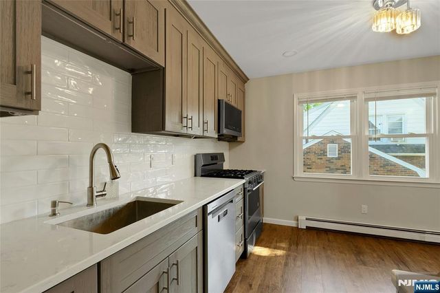 176 Franklin, Northvale, NJ 07647